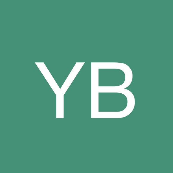 yoavbenyochai